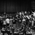 this-is-hardcore-2013-final-day-23