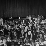 this-is-hardcore-2013-final-day-24