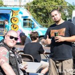 this-is-hardcore-2013-final-day-27