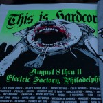 this-is-hardcore-2013-final-day-28