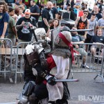 this-is-hardcore-2013-final-day-29