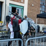 this-is-hardcore-2013-final-day-3