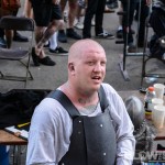 this-is-hardcore-2013-final-day-31