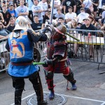this-is-hardcore-2013-final-day-32