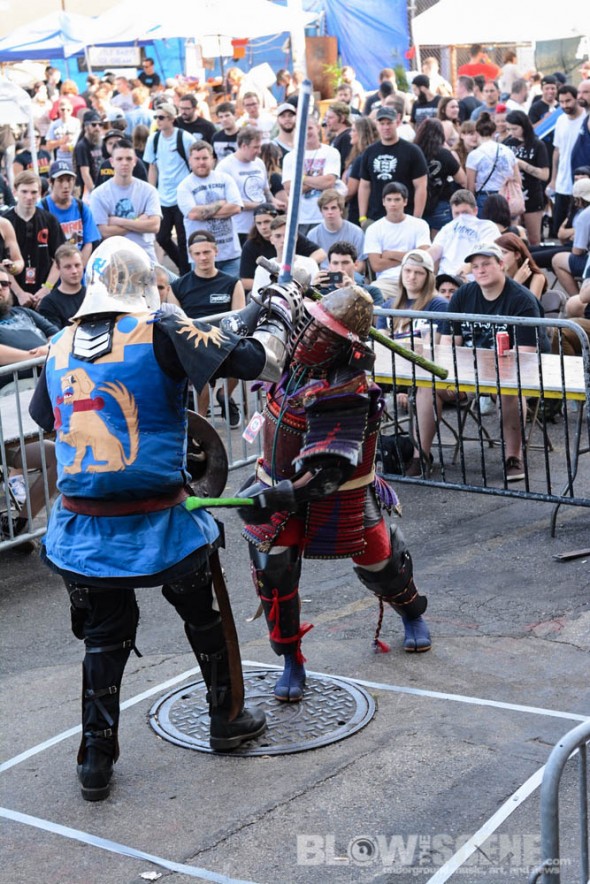 this-is-hardcore-2013-final-day-32