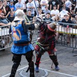this-is-hardcore-2013-final-day-33