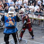 this-is-hardcore-2013-final-day-34