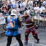 this-is-hardcore-2013-final-day-35