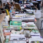 this-is-hardcore-2013-final-day-39