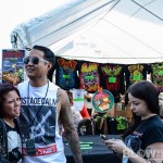 this-is-hardcore-2013-final-day-4