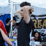 this-is-hardcore-2013-final-day-42