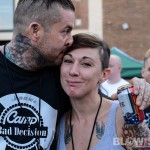 this-is-hardcore-2013-final-day-43