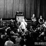 this-is-hardcore-2013-final-day-44