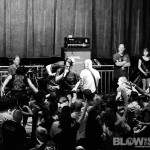 this-is-hardcore-2013-final-day-45