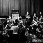 this-is-hardcore-2013-final-day-46