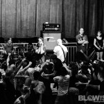 this-is-hardcore-2013-final-day-47