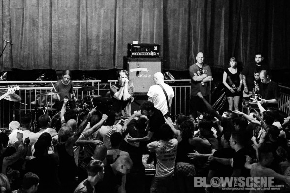 this-is-hardcore-2013-final-day-47