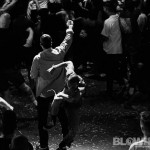 this-is-hardcore-2013-final-day-48