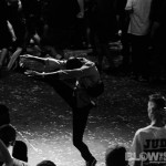 this-is-hardcore-2013-final-day-49