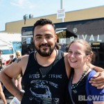 this-is-hardcore-2013-final-day-5