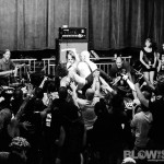 this-is-hardcore-2013-final-day-50
