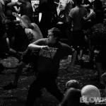 this-is-hardcore-2013-final-day-52