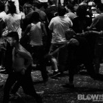 this-is-hardcore-2013-final-day-53