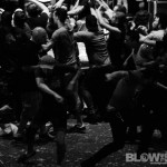 this-is-hardcore-2013-final-day-54