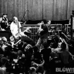 this-is-hardcore-2013-final-day-55