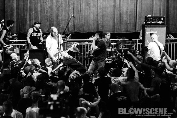 this-is-hardcore-2013-final-day-55