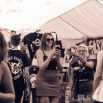 this-is-hardcore-2013-final-day-56