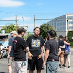 this-is-hardcore-2013-final-day-7