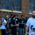 this-is-hardcore-2013-final-day-9