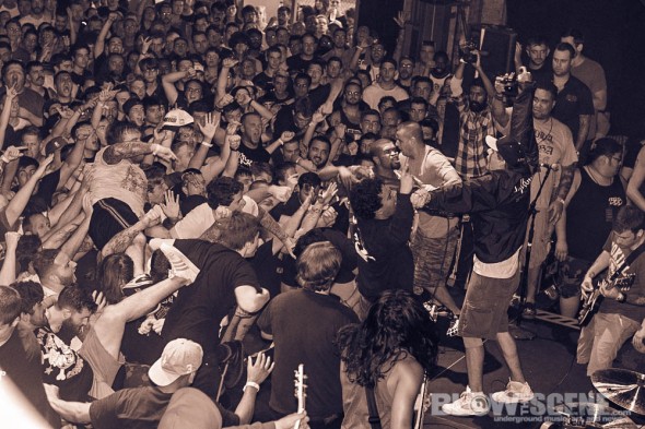 this-is-hardcore-2013-friday-1