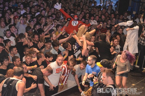 this-is-hardcore-2013-friday-13
