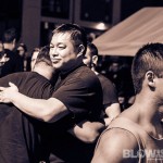 this-is-hardcore-2013-friday-17