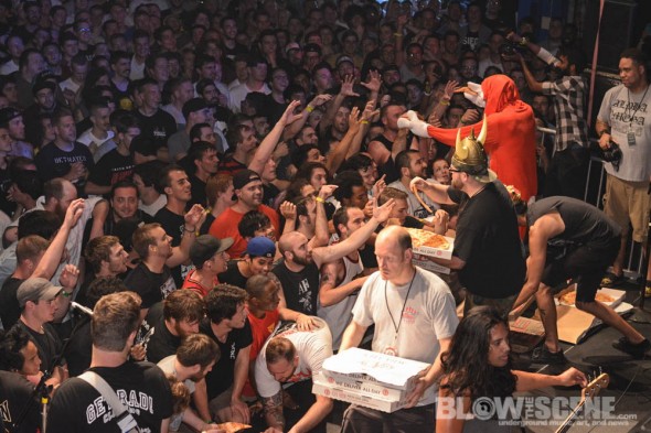 this-is-hardcore-2013-friday-4