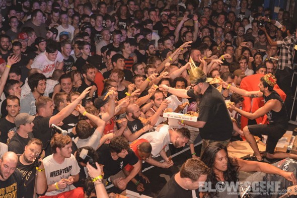 this-is-hardcore-2013-friday-5