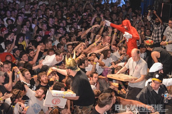 this-is-hardcore-2013-friday-6