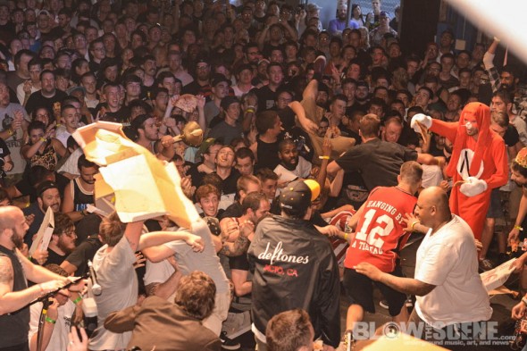 this-is-hardcore-2013-friday-7