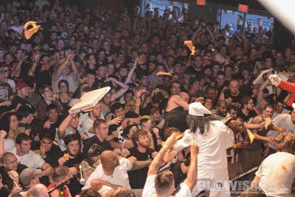 this-is-hardcore-2013-friday-8