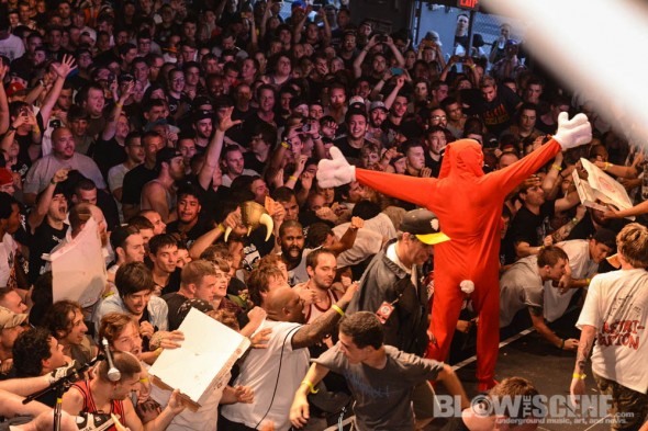 this-is-hardcore-2013-friday-9
