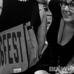 this-is-hardcore-2013-josh-12
