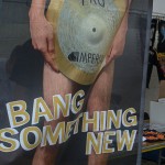 this-is-hardcore-2013-josh-21
