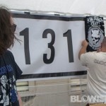 this-is-hardcore-2013-josh-22