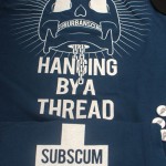 this-is-hardcore-2013-josh-29