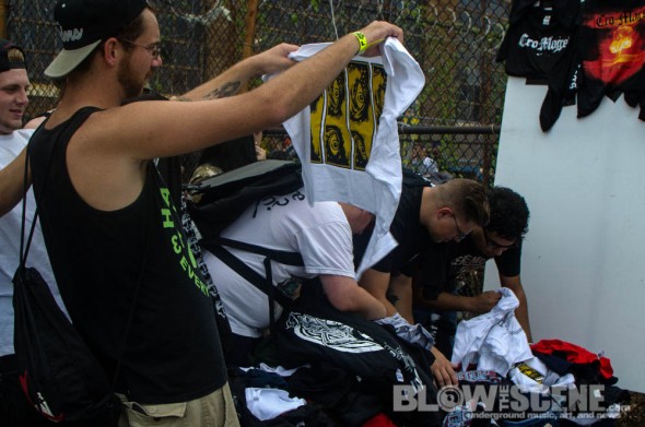 this-is-hardcore-2013-josh-31