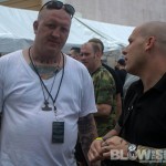 this-is-hardcore-2013-josh-32