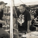 this-is-hardcore-2013-josh-37