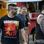 this-is-hardcore-2013-josh-44